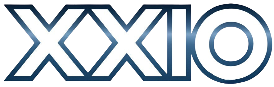 xxio-logo