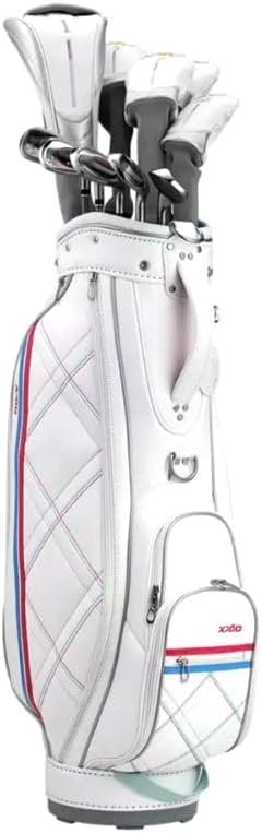 Prime-11-Hybrid-Image