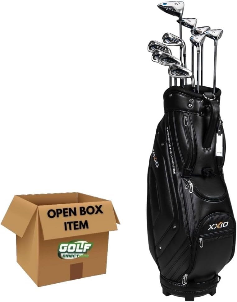 Prime-11-Hybrid-Image